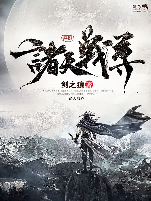抖音网页版